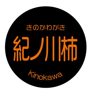 I̐`@V[ikaki-0014jی`@(TCY40~-120)܂́@(TCY30~-240) ` i V[ ̂킪