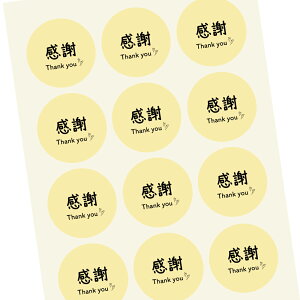 ӃV[@002/TCY [48/ی`30~]܂[24/ی`40~]TL[V[ 肪ƂV[ MtgXebJ[ ̓ ̓  Ǝ  a LO ސE A Xe