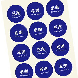 ӃV[@006/TCY [48/ی`30~]܂[24/ی`40~]TL[V[ 肪ƂV[ MtgXebJ[ ̓ ̓  Ǝ  a LO ސE A Xe