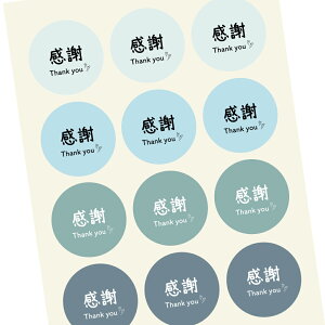 ӃV[@016/TCY [48/ی`30~]܂[24/ی`40~]TL[V[ 肪ƂV[ MtgXebJ[ ̓ ̓  Ǝ  a LO ސE A Xe