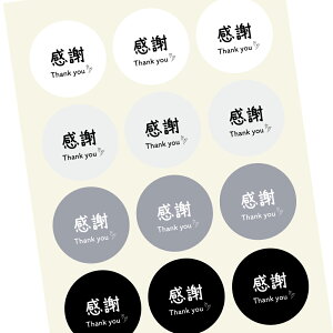 ӃV[@018/TCY [48/ی`30~]܂[24/ی`40~]TL[V[ 肪ƂV[ MtgXebJ[ ̓ ̓  Ǝ  a LO ސE A Xe