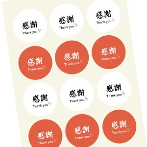 ӃV[@020/TCY [48/ی`30~]܂[24/ی`40~]TL[V[ 肪ƂV[ MtgXebJ[ ̓ ̓  Ǝ  a LO ސE A Xe