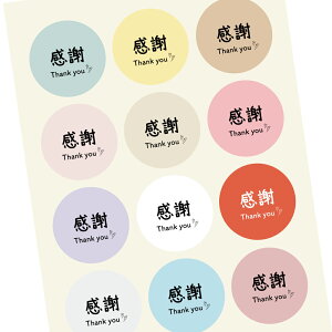 ӃV[@021/TCY [48/ی`30~]܂[24/ی`40~]TL[V[ 肪ƂV[ MtgXebJ[ ̓ ̓  Ǝ  a LO ސE A Xe