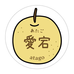 @V[ikbt032jی`@(TCY40~-120)@(TCY30~-240)  i V[