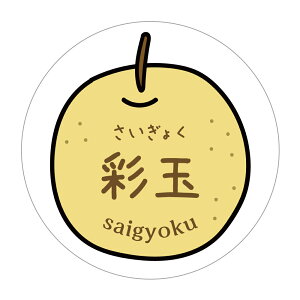 ʋʁ@V[ikbt036jی`@(TCY40~-120)@(TCY30~-240)  i V[