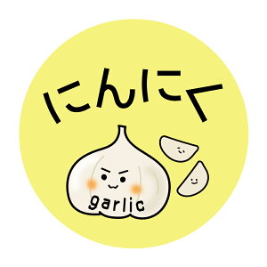 ɂɂ@V[ikbt_048jی` A[g@(TCY40~-120)@(TCY30~-240)