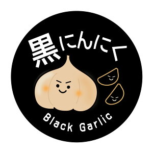 ɂɂ@V[ikbt_051jی` A[g@(TCY40~-120)@(TCY30~-240)