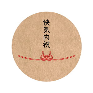 Cjiso-a-21jNtgV[@ی^@TCY30~E40~@I