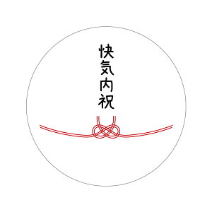 Cjiso-a-21wjV[@ی^@TCY30~E40~@I