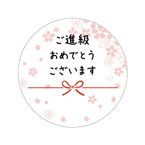 i߂łƂ܂iso-a-3wjV[@ی^@TCY30~E40~@I