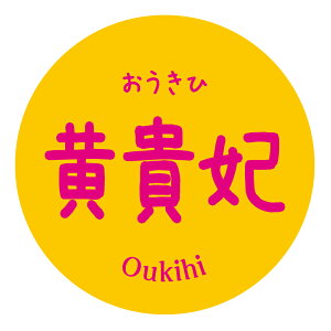 M܁@Ё@V[imomo-006j  iV[ ی` iTCY40~-120jiTCY30~-240j