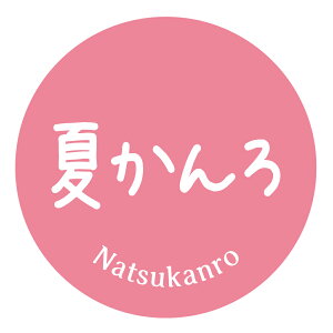 Ă@V[imomo-007j  iV[ ی` iTCY40~-120jiTCY30~-240j