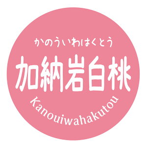 [┒@V[imomo-008j  iV[ ی` iTCY40~-120jiTCY30~-240j