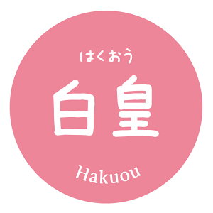 c@V[imomo-009j  iV[ ی` iTCY40~-120jiTCY30~-240j