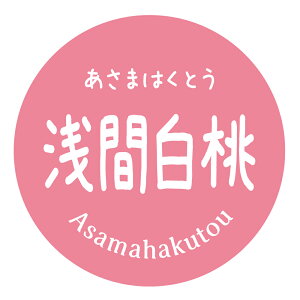 Ԕ@V[imomo-015j  iV[ ی` iTCY40~-120jiTCY30~-240j