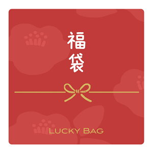 ܁@̂V[ 004_3iсjp40~@Iׂ܂@̂A NNn̔̑V[4