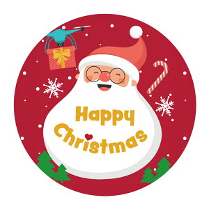 NX}XV[ 003 TCYAIׂ܂ iv[gT^j