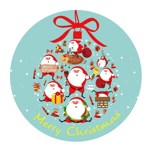 NX}XV[ 001 TCYAIׂ܂@iT^N[XV[j