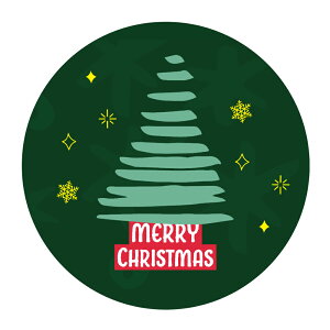 NX}XV[ 002 TCYAIׂ܂