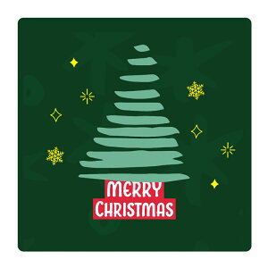 NX}XV[ 002b@p40~@Iׂ܂