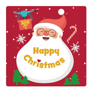 NX}XV[ 003b@p40~@Iׂ܂