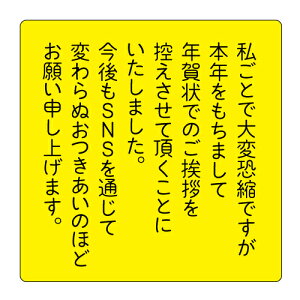 N󂶂܂ V[ 003 iFjp40~i24/120Iׂjʂɓ\邾ȒP