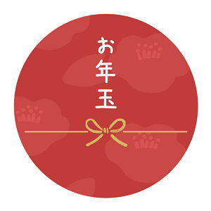 Nʁ@̂V[ 003@ume-rediсjƂ܃V[g~TCYAIׂ܂@̂A NNn̔̑V[