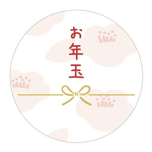 Nʁ@̂V[ 002@umeiсjƂ܃V[~TCYAIׂ܂@̂A NNn̔̑V[