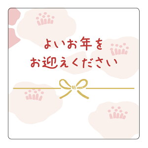 悢N}@̂V[ ume@p40~iсjIׂ܂@̂A NNn̔̑V[4