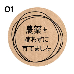 _sgpV[@[Ntg]inoukla-01jی`@(TCY40~/30~)