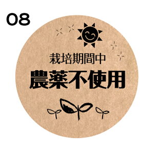 _sgpV[@[Ntg]inoukla-08-1200jی`@(TCY40~-1200)@(TCY30~-2400)@[Ntg]