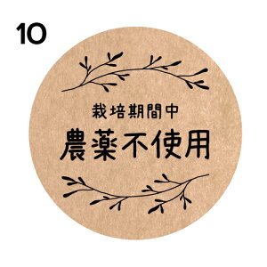 ͔|Ԓ@_sgpV[@[Ntg]inoukla-10jی`@(TCY40~/30~) {^jJfUC