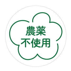 _sgpV[@240inouwhi-03j[[tO[]ی`@(TCY30~)@[A[g]