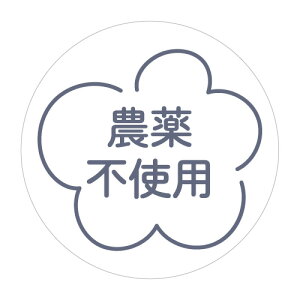 _sgpV[@240inouwhi-04j[OCbVu[]ی`@(TCY30~)@[A[g]