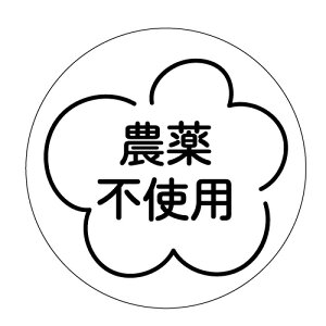 _sgpV[@240inouwhi-05j[ubN]ی`@(TCY30~)@[A[g]