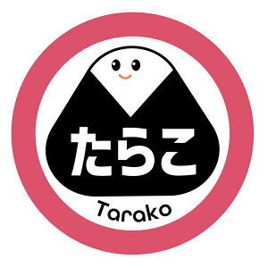 ɂV[@炱ionigiri_006jی`@(TCY40~/30~) ͂I