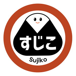 ɂV[@ionigiri_018jی`@(TCY40~/30~) ͂I