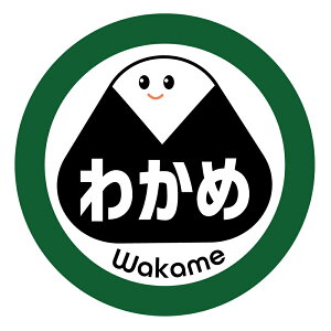 ɂV[@킩߁ionigiri_024jی`@(TCY40~/30~) ͂I