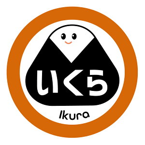 ɂV[@ionigiri_027jی`@(TCY40~/30~) ͂I