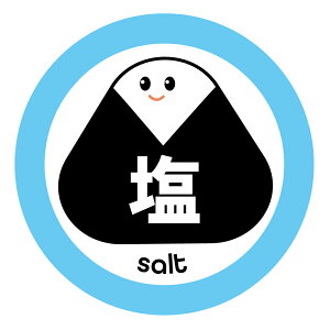 ɂV[@ionigiri_029jی`@(TCY40~/30~) ͂I