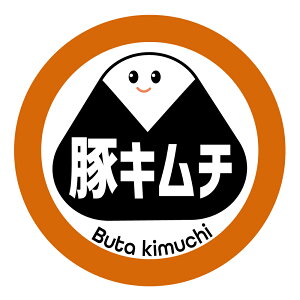 ɂV[@؃L`ionigiri_032jی`@(TCY40~/30~) ͂I