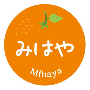 ݂iV[@݂͂i001jی`@(TCY40~-120)@(TCY30~-240)