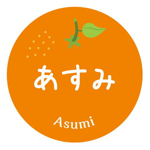 yⓀE①pz݂iV[@݁i004jی^30~ 240@}CiX20x܂ŔȂ@Зp