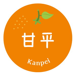 ݂iV[@Õ@؂i005jی`@(TCY40~-120)@(TCY30~-240)