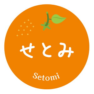 yⓀE①pz݂iV[@Ƃ݁i008jی^30~ 240@}CiX20x܂ŔȂ@Зp