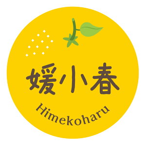 yⓀE①pz݂iV[@QtiЂ߂͂ji022jی^30~ 240@}CiX20x܂ŔȂ@Зp