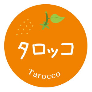 yⓀE①pz݂iV[@^bRi029jی^30~ 240@}CiX20x܂ŔȂ@Зp