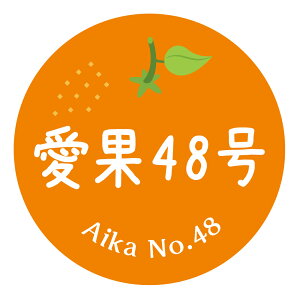 yⓀE①pz݂iV[@48i035jی^30~ 240@}CiX20x܂ŔȂ@Зp