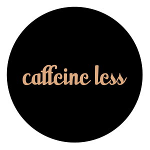 HȋV[@[Ntg]@JtFCX@V[ifoodseal-042jی`@(TCY40~-120)@(TCY30~-240)