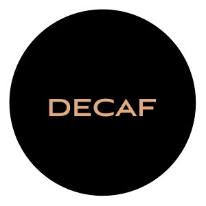 HȋV[@[Ntg]@fJtF DECAF@V[ifoodseal-044jی`@(TCY40~-120)@(TCY30~-240)